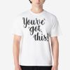 Hammer Heavyweight Tee Thumbnail