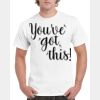 HeavyCotton™ Tee Thumbnail