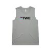 Women's Upside Tank Thumbnail